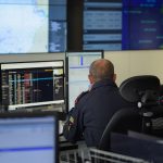 Ricardo Araújo distribui pelouros com base na competência para responder aos desafios do futuro