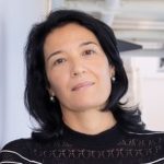 Bill Ryder-Jones no Theatro Circo para data única em Portugal