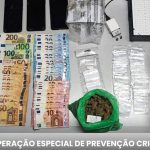 Cafés da Festa das Colheitas de Vila Verde ajudam à reconstrução do ringue paroquial