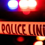 Delegação de Braga da Cruz Vermelha Portuguesa realiza a 12.ª Edição do Jantar Humanitário