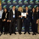 Vila Verde reforça a aposta na educação com o Programa EducaSTEAM