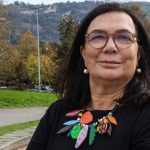 “A Cor do Minho” é uma exposição de pintura de O Ferreirinha celebra a identidade minhota em Vila Verde