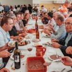 Vila Verde (in)Artes leva alunos a fazer espetáculos e ações culturais