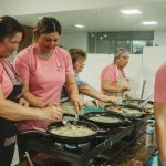 Moradores de Barreiros indignados com estado ‘calamitoso’ de Avenida na freguesia