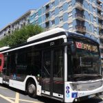 Namorar Portugal apresenta mel com mirtilo e gelado que reduz o colesterol