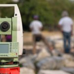 Ricardo Araújo assina memorando para criar Associação DONE Lab – Centro de Inovação Tecnológica em Guimarães