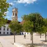 Serviços de Acção Social da UMinho lançam 17.ª edição da campanha “Oferece e Faz Uma Criança Feliz”