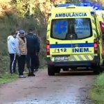 Um morto em colisão na A11 em Barcelos
