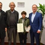 IAPMEI e Turismo de Portugal distinguem as melhores empresas nacionais com o estatuto PME Excelência 2024