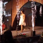 Centro Interpretativo do Artesanato em Cerâmica acolheu III Encontro Vila Verde (in) Artes