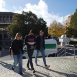 Hospital de Barcelos quer urgência pediátrica a funcionar 24 horas por dia