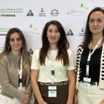 ‘Caldeireiros de Sabariz’ foram à Alemanha  fazer mais de 1500 litros de caldo em potes