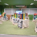 Guimarães reforça liderança do Fórum Ambiental da Eurocities