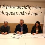 Estão abertas, até 31 de dezembro, as candidaturas às bolsas de estudo para estudantes do ensino superior em Terras de Bouro