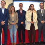 Ambiente de trabalho e diabetes