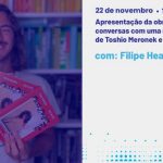 Escola Básica de Prado inaugura mesa de matraquilhos oferecida pela Associação de Pais