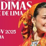 Guimarães celebra 900 anos da investidura de D. Afonso Henriques com Colóquio Internacional