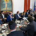 Instituto Nacional de Artes do Circo apresenta ‘Afetos – Circo de Papel’ em Famalicão