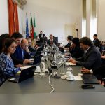 Valença recebe o Space Festival a 9 e 10 de Novembro