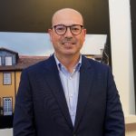 Comissão Europeia dá início a investigação aprofundada sobre a construção da linha ferroviária de Lisboa ao abrigo do Regulamento Subvenções Estrangeiras