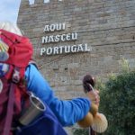 Dois detidos por furto de veículo e tráfico de estupefacientes em Braga