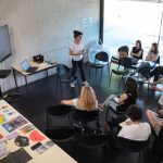 CIM Cávado eleita para a Direção do CIAB – Tribunal Arbitral de Consumo e reforça o papel da região na defesa dos consumidores