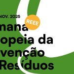 Rui Rocha reuniu com João Rodrigues