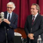 Infantis e Juvenis dos Amigos da Montanha conquistam títulos regionais em natação