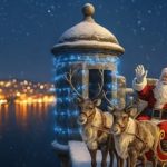 Chuva intensa não travou a festa do XV Trail Amigos da Montanha