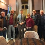 Magia e criatividade iluminam animação de “Vila Verde é Natal”