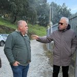 Portugueses falham nas idas ao médico