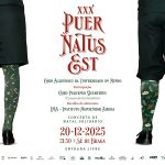 Guimarães celebra a memória viva de Afonso Henriques nos 840 anos da sua morte