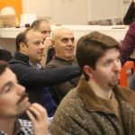 Norte cresce acima da média nacional e deixa de ser a região com menor PIB por habitante