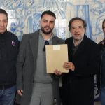 GNR apanha na A3 mulher com 14 mil doses de haxixe escondidas em mochila