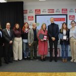 Valença aumenta apoio à produção pecuária e consolida estratégia para o mundo rural