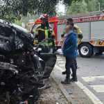 Município de Vila Verde apresenta Boletim Cultural dedicado à poesia do concelho