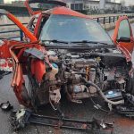 Centro Qualifica da ATAHCA distingue cerca de 300 adultos e reforça a Aprendizagem ao Longo da Vida como prioridade para o território