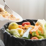 Valença aprovou orçamento de 39,8 milhões de euros