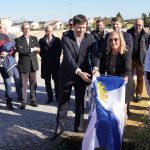 Guimarães apresenta programa oficial da Capital Verde Europeia 26
