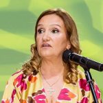 Vão começar as viagens inesquecíveis no Comboio Histórico a Vapor de Natal