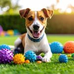 Braga 25 passa testemunho de Capital Portuguesa da Cultura com mais 1,5 milhões de espectadores