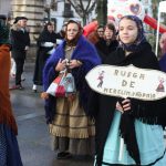 INATEL visita Centro Social Vale do Homem para conhecer boas práticas em Envelhecimento Ativo