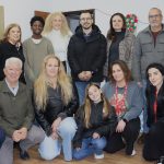 João Rodrigues aposta na proximidade e cooperação com todas as Juntas de Freguesia