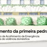 Detido suspeito de atear fogo casa de ex-companheira em Vila Nova de Cerveira