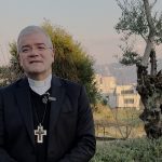 Nelson Lima e José António Teixeira, da UMinho, recebem prémio de carreira