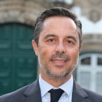 Associação de Moradores das Andorinhas promove recolha solidária para transladação de moradora