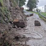 CHEGA exige medidas imediatas de segurança na variante do Fojo: “Será que  estamos à espera de uma desgraça?”