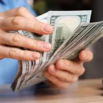 Bola da Times Square vai voltar a ‘cair’ em 2026. Porquê? Perceba