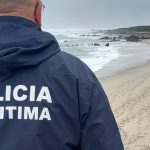 Valença dá as boas-vindas a 2026 no Jardim Municipal