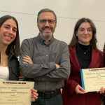 Cerimónia de Compromisso de Honra do 38.º Curso de Formação de Agentes da Polícia Marítima